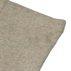 WHEAT Jersey Leggings Jules Baby<Børn Børnetøj