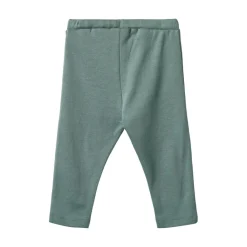 WHEAT Jersey Pants Manfred<Børn Børnetøj