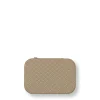 DAY ET Jewelry Zip Box< Opbevaring & Organisering