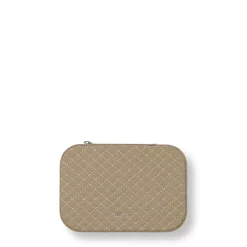 DAY ET Jewelry Zip Box< Opbevaring & Organisering