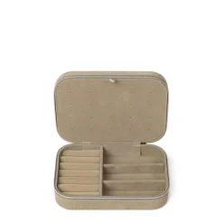 DAY ET Jewelry Zip Box< Opbevaring & Organisering