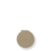 DAY ET Opbevaring & Organisering>Jewelry Zip Round Small
