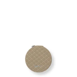 DAY ET Opbevaring & Organisering>Jewelry Zip Round Small