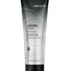 JOICO Hårgelé<Joigel Firm Styling Gel