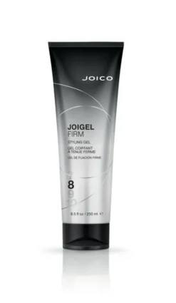 JOICO Hårgelé<Joigel Firm Styling Gel