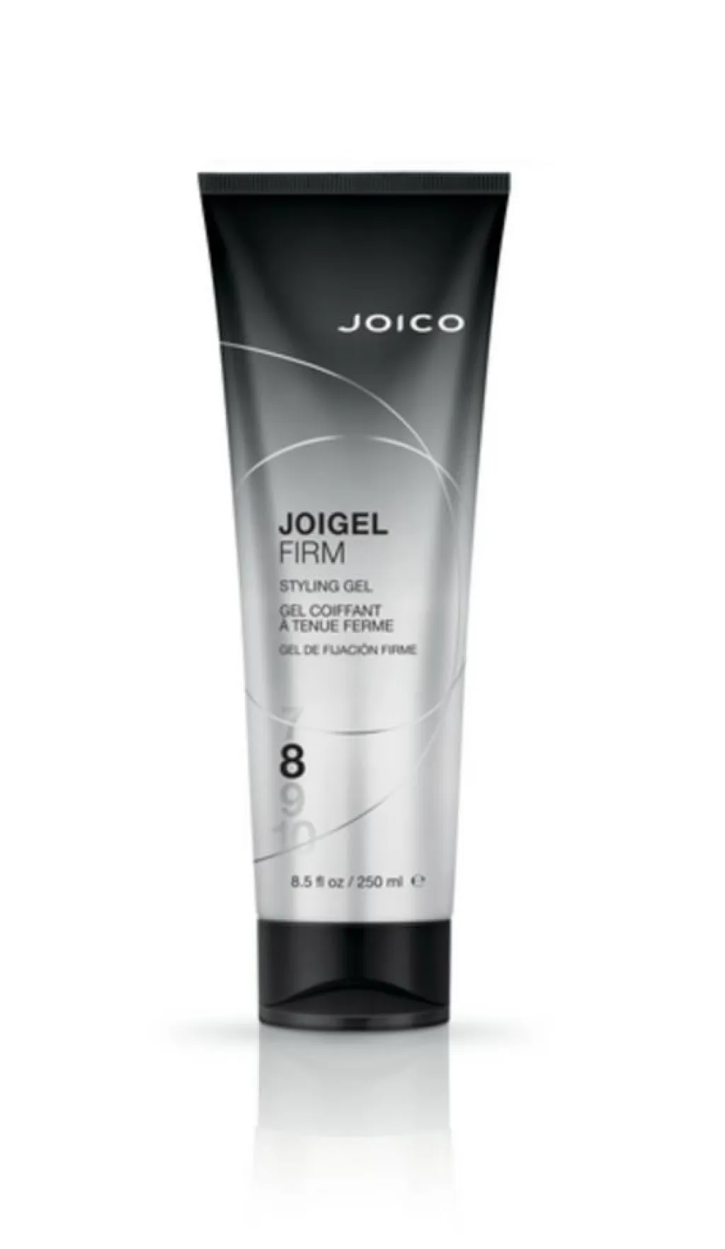 JOICO Hårgelé<Joigel Firm Styling Gel