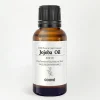 COOHÉ Ansigtsolie<Jojoba Oil