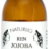 Rømer Kropsolie<Jojoba Olie