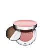 Clarins Blush<Joli Blush