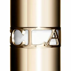 Clarins Læbestift><noscript><img width=