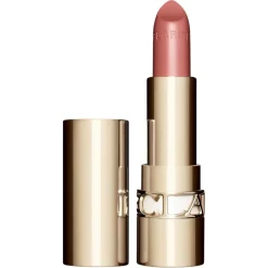 Clarins Joli Rouge Nude< Læbestift