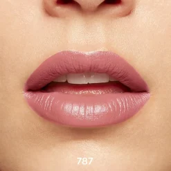 Clarins Joli Rouge Nude< Læbestift