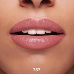 Clarins Joli Rouge Nude< Læbestift