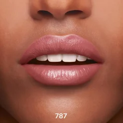 Clarins Joli Rouge Nude< Læbestift