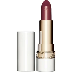 Clarins Læbestift>Joli Rouge Shiny