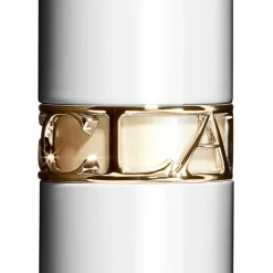 Clarins Læbestift><noscript><img width=