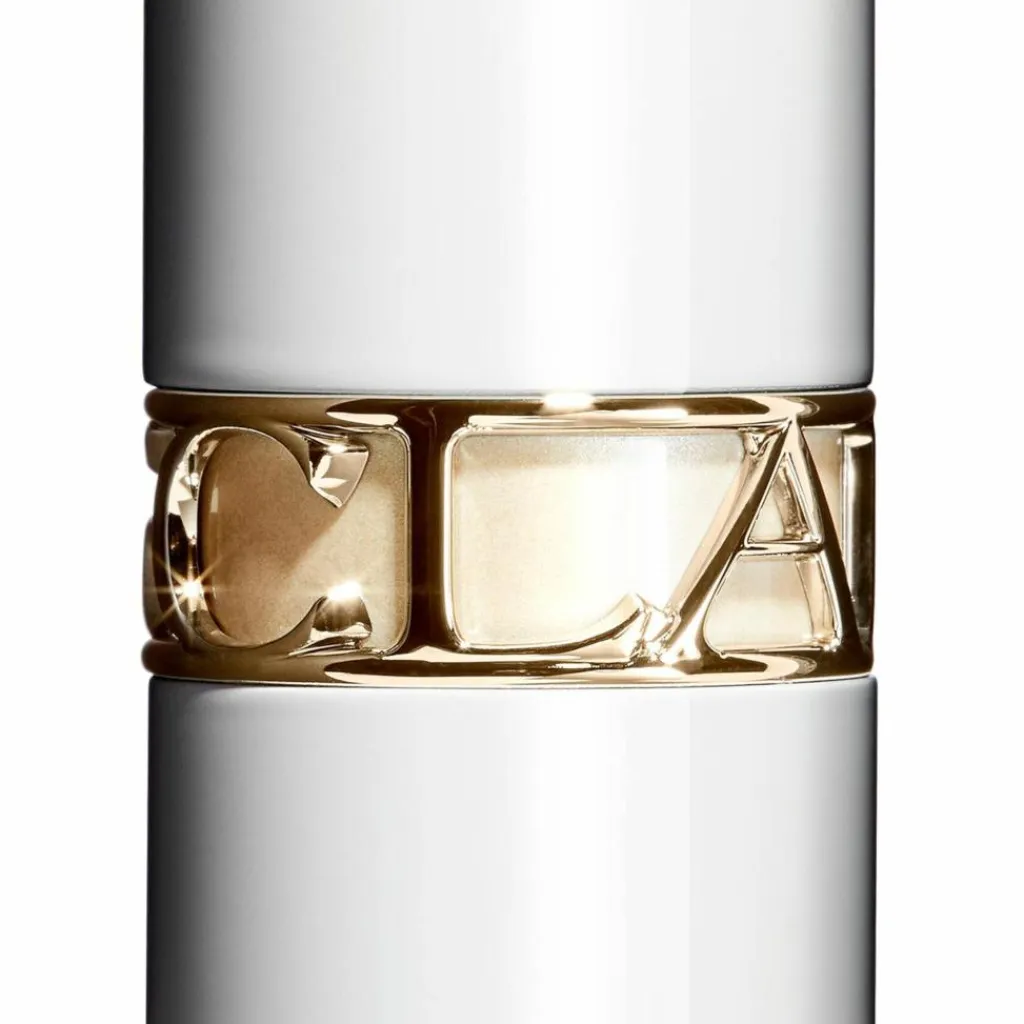 Clarins Læbestift>Joli Rouge Shiny