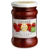 EASIS Jordbær Marmelade< Smørepålæg