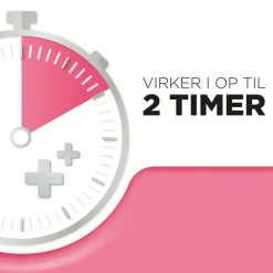 Strepsils Ondt I Halsen|Forkølelse><noscript><img width=