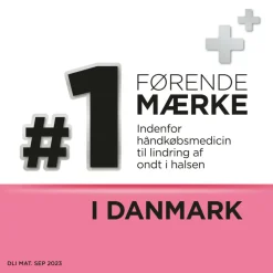 Strepsils Ondt I Halsen|Forkølelse><noscript><img width=