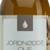 Natur Drogeriet Olier & Eddike>Jordnøddeolie