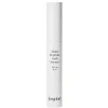 Jorgobé Øjenvipper>Multi-Peptide Lash Serum