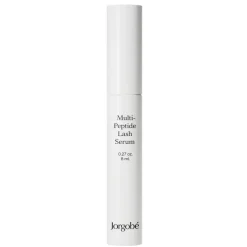 Jorgobé Øjenvipper>Multi-Peptide Lash Serum