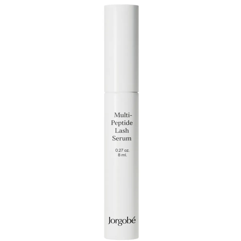 Jorgobé Øjenvipper>Multi-Peptide Lash Serum