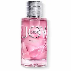 DIOR Eau De Parfum>JOY by Eau de Parfum Intense