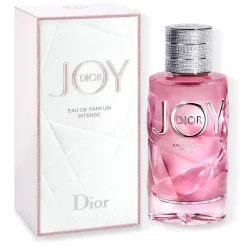 DIOR Eau De Parfum>JOY by Eau de Parfum Intense