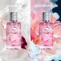 DIOR Eau De Parfum><noscript><img width=