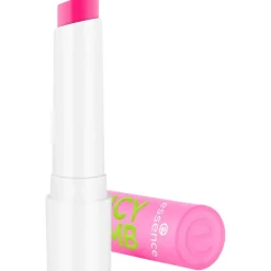 Essence Læbestift>Juicy Bomb Glossy Butter Balm