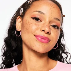 Essence Læbestift>Juicy Bomb Glossy Butter Balm
