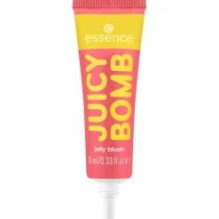 Essence Juicy Bomb Party Jelly Blush< Blush