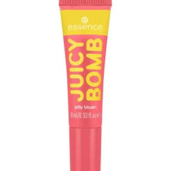 Essence Juicy Bomb Party Jelly Blush< Blush