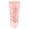 Essence Lipgloss<Juicy Bomb Party Jumbo Lipgloss