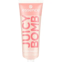 Essence Lipgloss<Juicy Bomb Party Jumbo Lipgloss