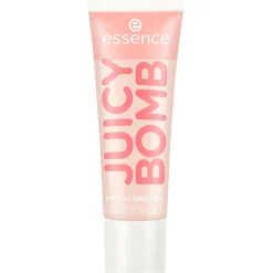 Essence Lipgloss<Juicy Bomb Party Jumbo Lipgloss
