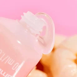Essence Lipgloss<Juicy Bomb Party Jumbo Lipgloss