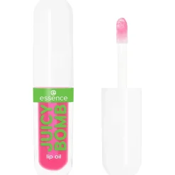 Essence Juicy Bomb Party Lip< Lipgloss