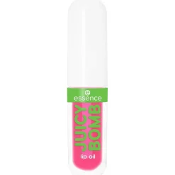 Essence Juicy Bomb Party Lip< Lipgloss
