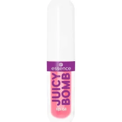 Essence Juicy Bomb Party Lip Oil< Lipgloss