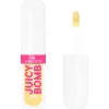 Essence Lipgloss>Juicy Bomb Party Lip Oil
