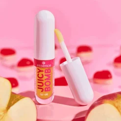 Essence Lipgloss><noscript><img width=