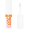 Essence Juicy Bomb Party Lip Oil< Lipgloss