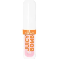 Essence Juicy Bomb Party Lip Oil< Lipgloss