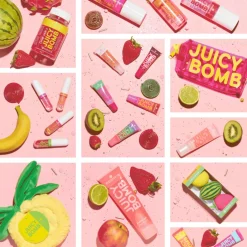 Essence Juicy Bomb Party Lip Oil< Lipgloss