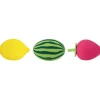 Essence Juicy Bomb Party Makeup Sponges 3 stk< Makeupsvampe