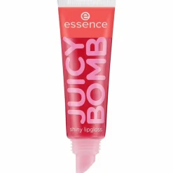 Essence Lipgloss<Juicy Bomb Shiny Lipgloss
