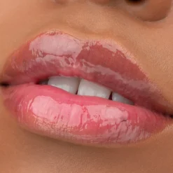 Essence Lipgloss<Juicy Bomb Shiny Lipgloss